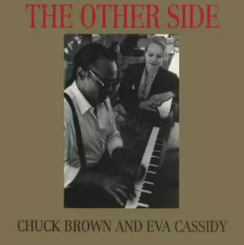 The Other Side