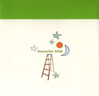 CD Chuck Loeb: The Moon, The Stars And The Setting Sun