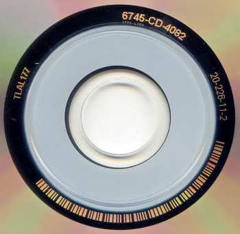 CD Chulo: 2009-2019: 10 Años de Poderviolencia