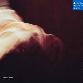 CD Luciano Biondini: Ciaconna