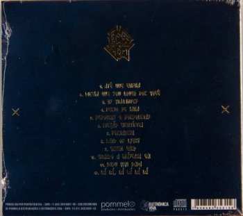 CD Cidadão Instigado: Fortaleza