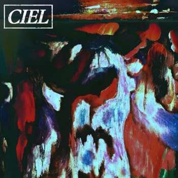 LP CIEL: Call Me Silent