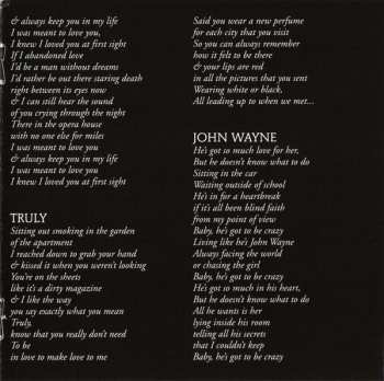 CD Cigarettes After Sex: Cigarettes After Sex