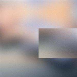 LP Cinthie: Musique For Discothéques EP