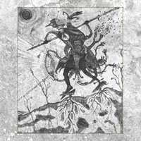 CD Cioran: Bestiale Battito Divino 