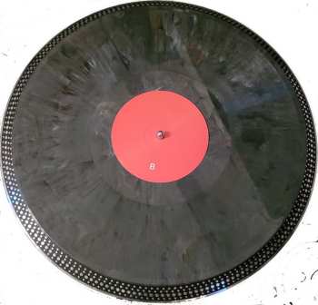 2LP Cioz: Supermassive Whole LTD