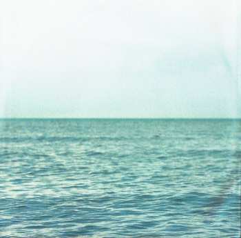 LP Circa Waves: What's It Like Over There?