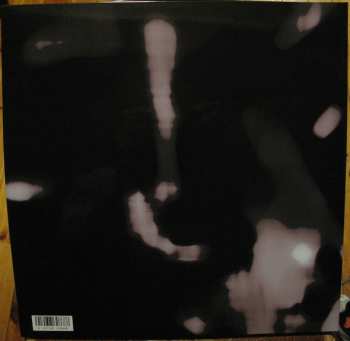 2LP Circle: Guillotine