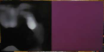 2LP Circle: Guillotine