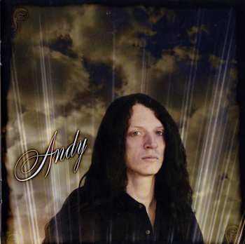 CD Circle II Circle: Delusions Of Grandeur LTD | DIGI