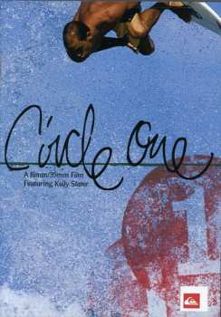 Album Circle One: Circle One