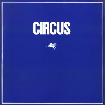 Circus: Circus