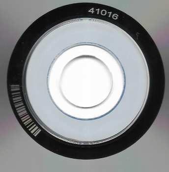 CD Circus: The Remasters 2021 – Toronto NYC Istanbul