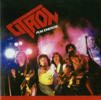 12CD/2DVD/Coffret Citron: 1979 - 2017