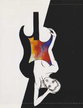 CD Neil Citron: Absolute