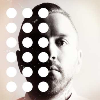 CD City And Colour: The Hurry And The Harm DIGI