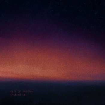 LP City Of The Sun: Chapters III & IV LTD
