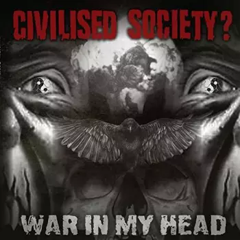 War In My Head