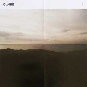 2LP Claire: Tides