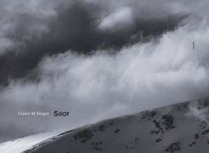 CD Claire M Singer: Saor