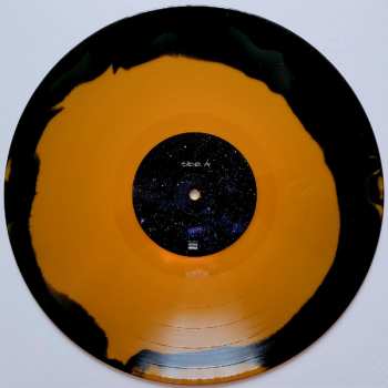 LP Clan Of Xymox: Days Of Black LTD | CLR