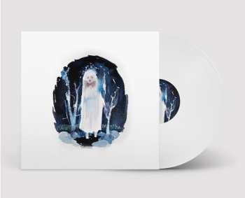 Album CLANN: Kin Fables