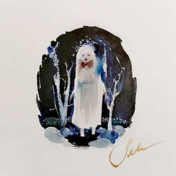 LP CLANN: Kin Fables CLR | LTD