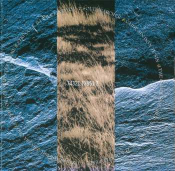 CD Clannad: Banba