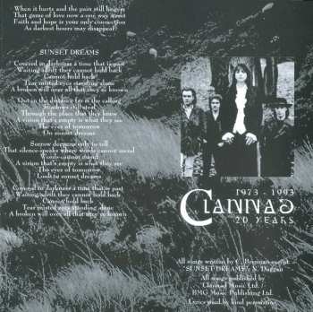 CD Clannad: Banba