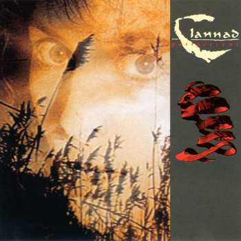 CD Clannad: Pastpresent