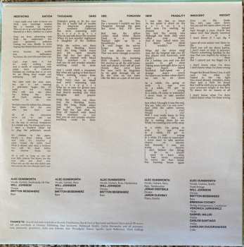 LP Clap Your Hands Say Yeah: New Fragility LTD | CLR