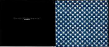 2CD Clara Luciani: Cœur Encore LTD