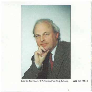 3CD Clara Schumann: Complete Piano Works