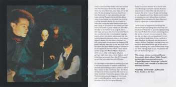4CD/Coffret Classix Nouveaux: The Liberty Recordings 1981-83
