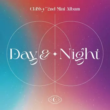 Day & Night	