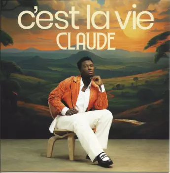 C'est La Vie