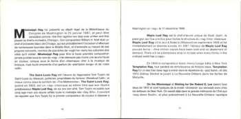 CD Claude Bolling: Original Ragtime DIGI