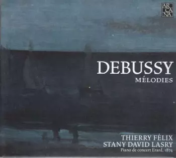Mélodies