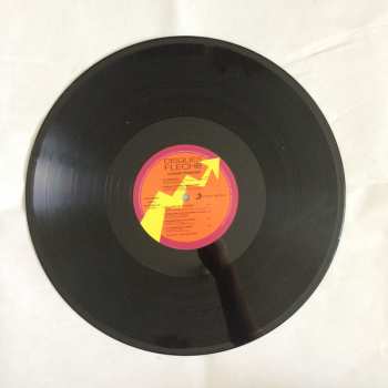 LP Claude François: Je Viens Diner Ce Soir