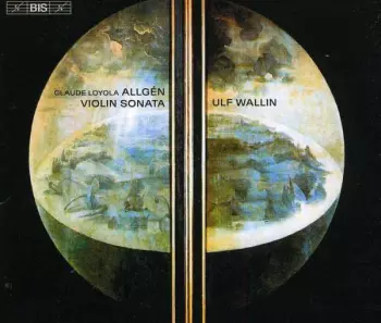 Violin Sonata