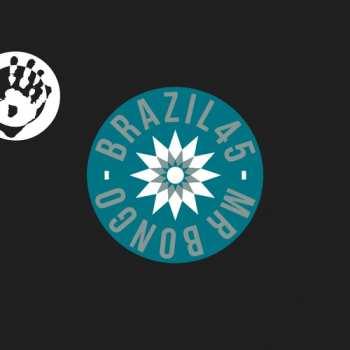 SP Claudia: Deixa O Morro Cantar / Mas Que Nada