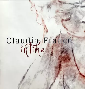 Claudia France: Intime