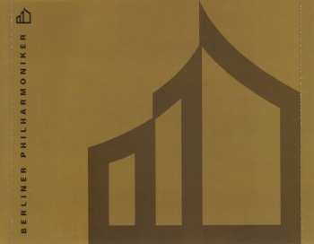 CD Ludwig van Beethoven: Prometheus – The Myth In Music