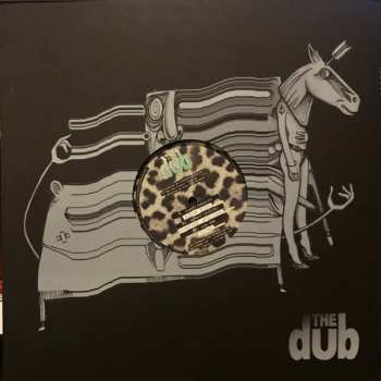 LP Claudio Coccoluto: Suena Bien EP