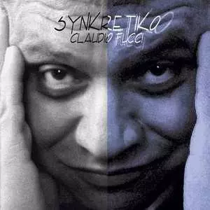 Synkretiko