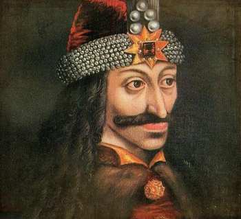 CD/DVD Claudio Simonetti: Dario Argento's Dracula 3D (Original Soundtrack) LTD | NUM