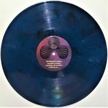 LP Claudio Simonetti's Goblin: Suspiria (Prog Rock Version) LTD | CLR