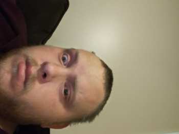 CD Clay Walker: Live, Laugh, Love