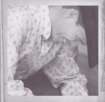 CD Clay Walker: Live, Laugh, Love