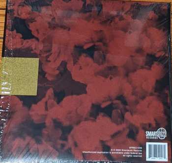 LP Clearbody: One More Day CLR